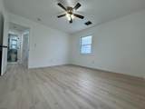 235 Windsor Ave - Photo 14