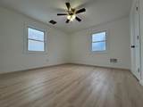 235 Windsor Ave - Photo 15