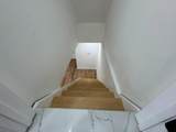 235 Windsor Ave - Photo 16