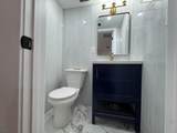 235 Windsor Ave - Photo 17