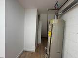 235 Windsor Ave - Photo 18