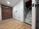 235 Windsor Ave - Photo 19
