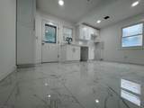 235 Windsor Ave - Photo 2