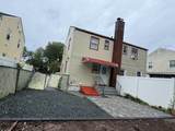 235 Windsor Ave - Photo 23