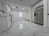235 Windsor Ave - Photo 3