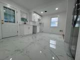 235 Windsor Ave - Photo 4