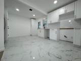 235 Windsor Ave - Photo 6