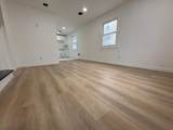 235 Windsor Ave - Photo 7