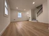 235 Windsor Ave - Photo 8