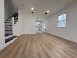 235 Windsor Ave - Photo 9
