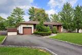 77 Schwin Drive - Photo 2