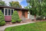77 Schwin Drive - Photo 3