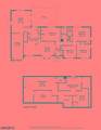 77 Schwin Drive - Photo 40