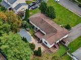 77 Schwin Drive - Photo 41