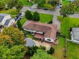 77 Schwin Drive - Photo 42