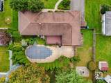 77 Schwin Drive - Photo 43