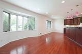 77 Schwin Drive - Photo 5