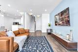 266 Aspen Dr - Photo 10