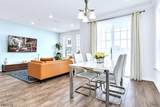 266 Aspen Dr - Photo 11