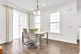 266 Aspen Dr - Photo 12