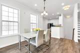 266 Aspen Dr - Photo 13