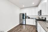 266 Aspen Dr - Photo 15