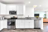 266 Aspen Dr - Photo 17