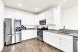 266 Aspen Dr - Photo 18