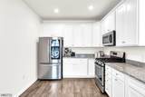 266 Aspen Dr - Photo 19