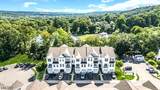 266 Aspen Dr - Photo 2