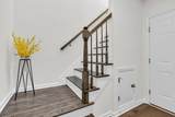 266 Aspen Dr - Photo 20