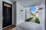 266 Aspen Dr - Photo 21