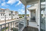 266 Aspen Dr - Photo 22
