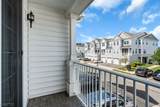 266 Aspen Dr - Photo 23