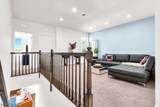 266 Aspen Dr - Photo 24