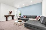 266 Aspen Dr - Photo 25