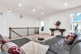 266 Aspen Dr - Photo 27