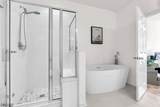 266 Aspen Dr - Photo 31