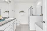 266 Aspen Dr - Photo 33