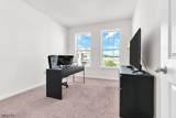 266 Aspen Dr - Photo 38