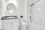 266 Aspen Dr - Photo 39