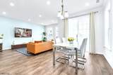 266 Aspen Dr - Photo 4