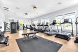 266 Aspen Dr - Photo 45