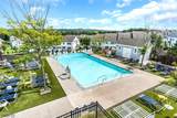 266 Aspen Dr - Photo 46