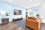 266 Aspen Dr - Photo 6
