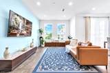 266 Aspen Dr - Photo 8