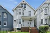 42 Lawrence St - Photo 1