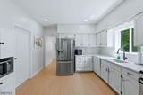 42 Lawrence St - Photo 10