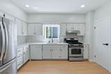 42 Lawrence St - Photo 11