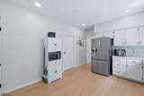 42 Lawrence St - Photo 12